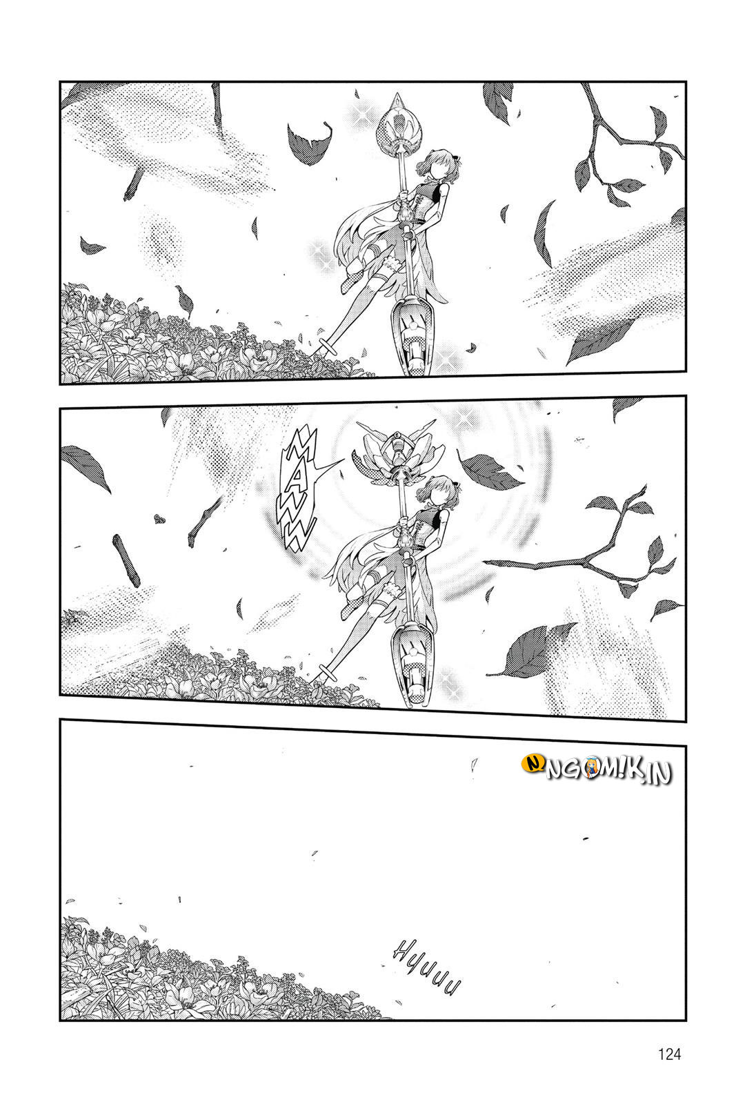 Chapter 19 - halaman 27
