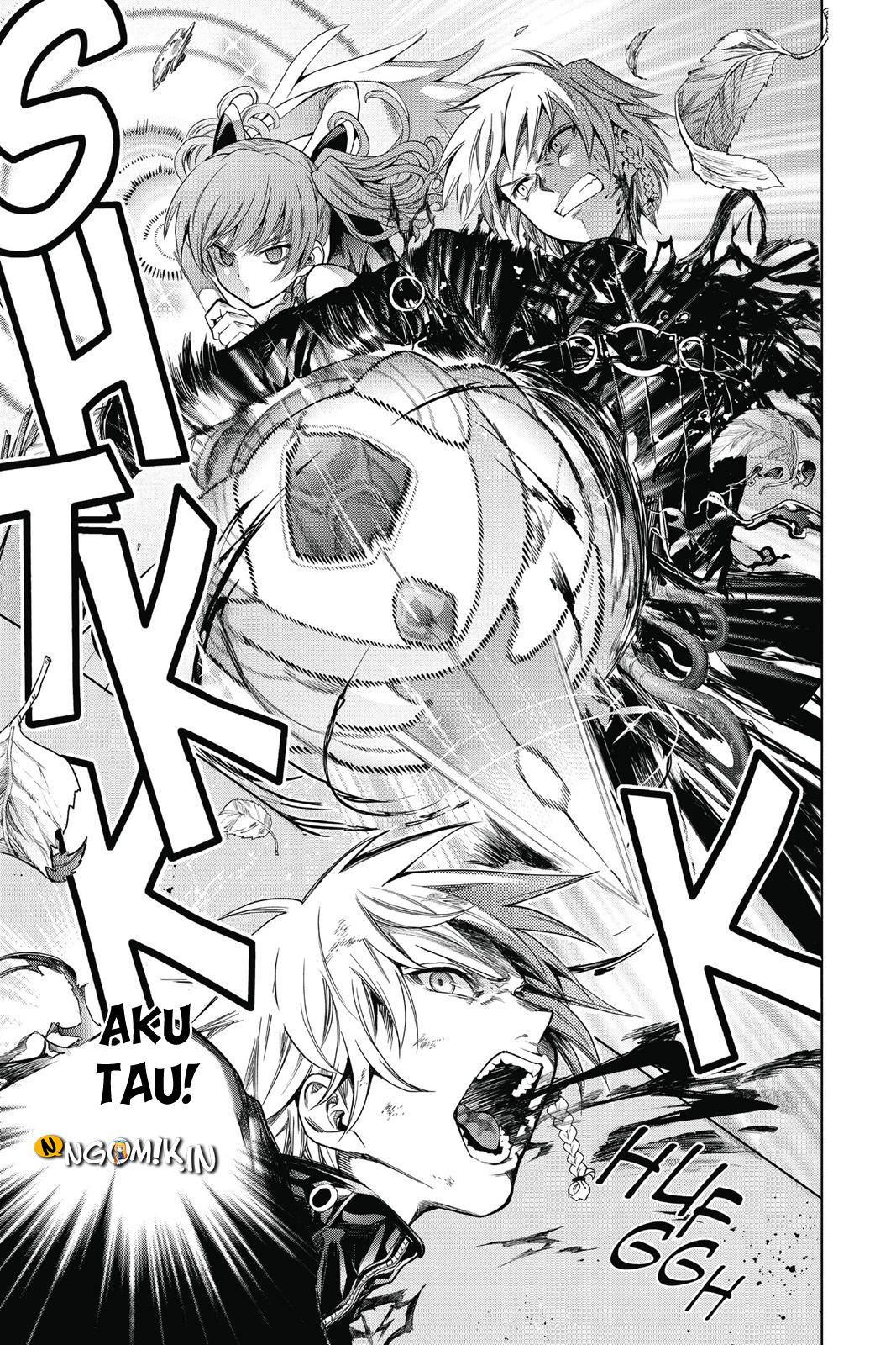 Chapter 19 - halaman 28