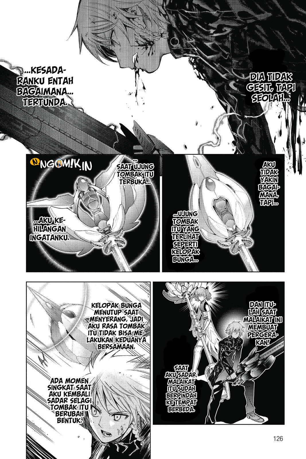 Chapter 19 - halaman 29