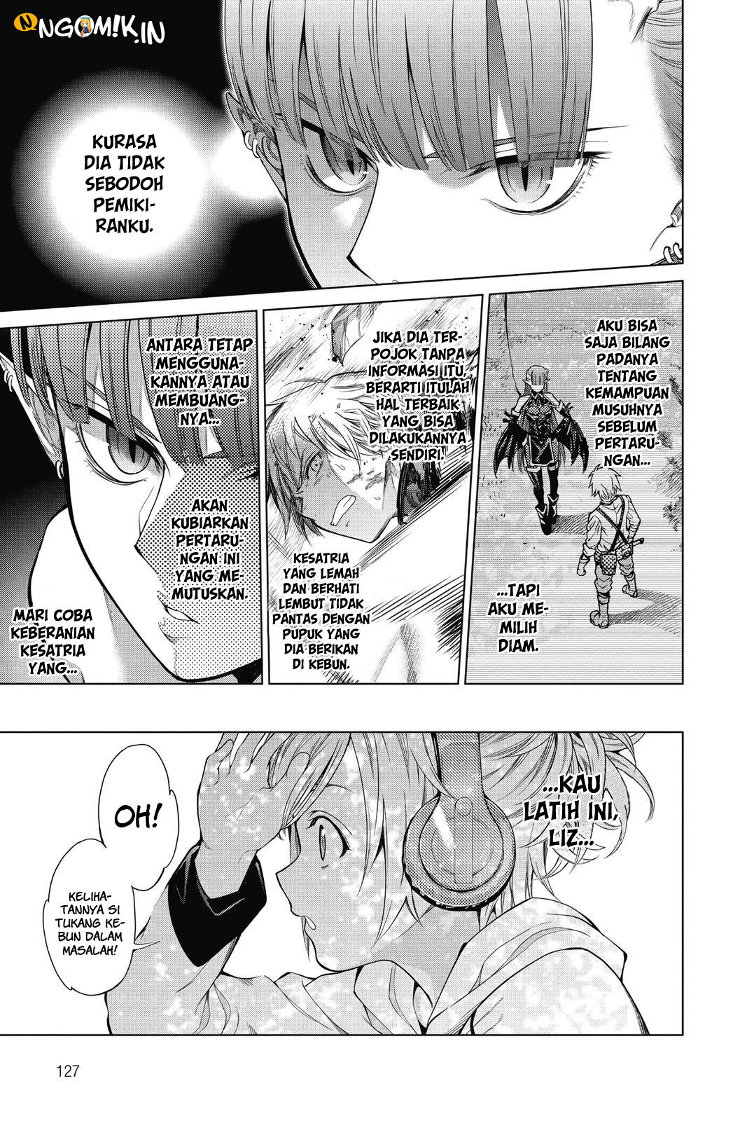 Chapter 19 - halaman 30