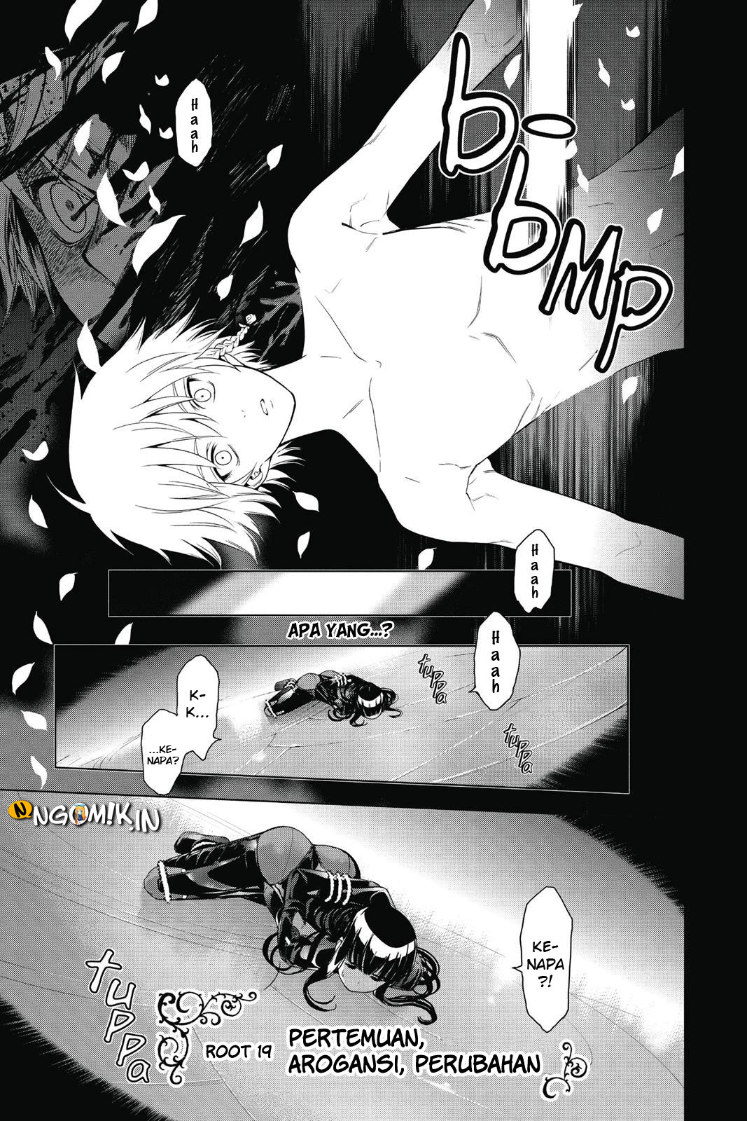 Chapter 19 - halaman 4