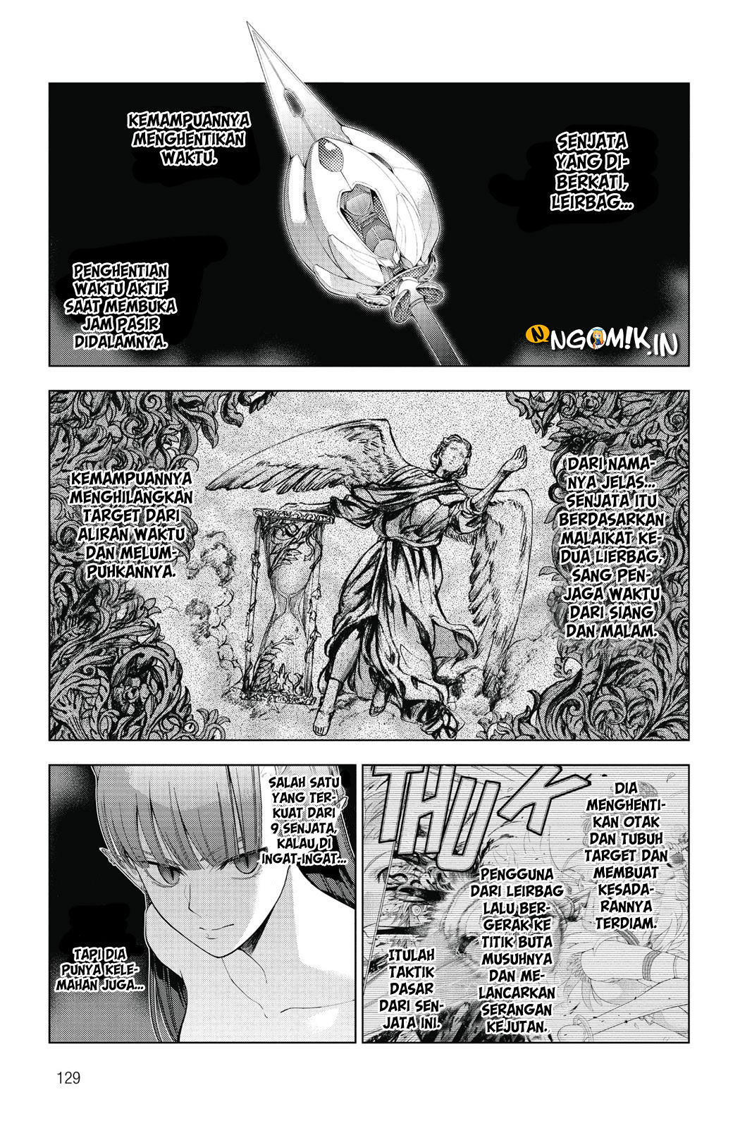 Chapter 19 - halaman 32