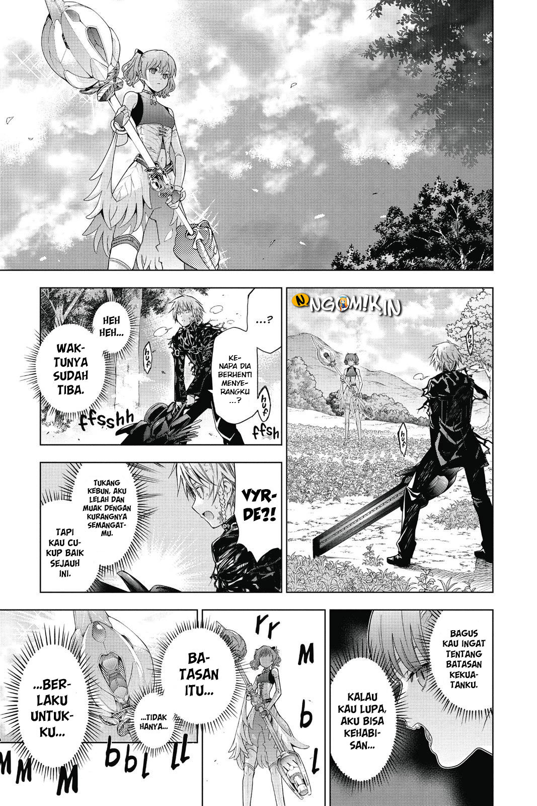 Chapter 19 - halaman 34