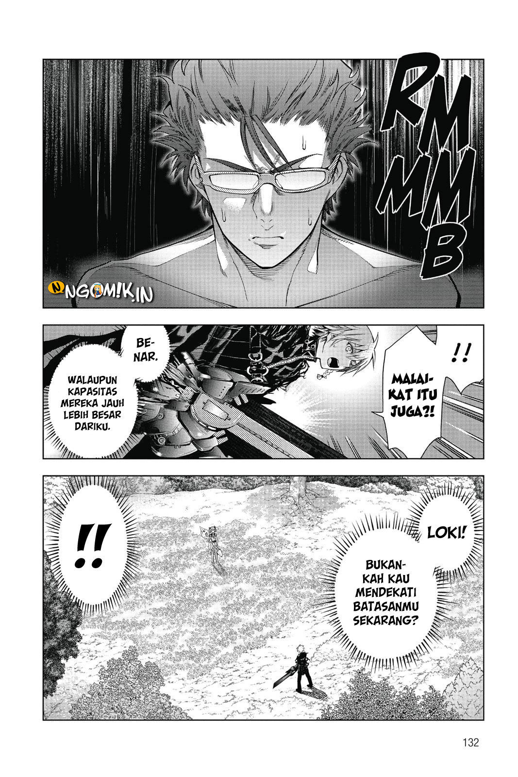 Chapter 19 - halaman 35
