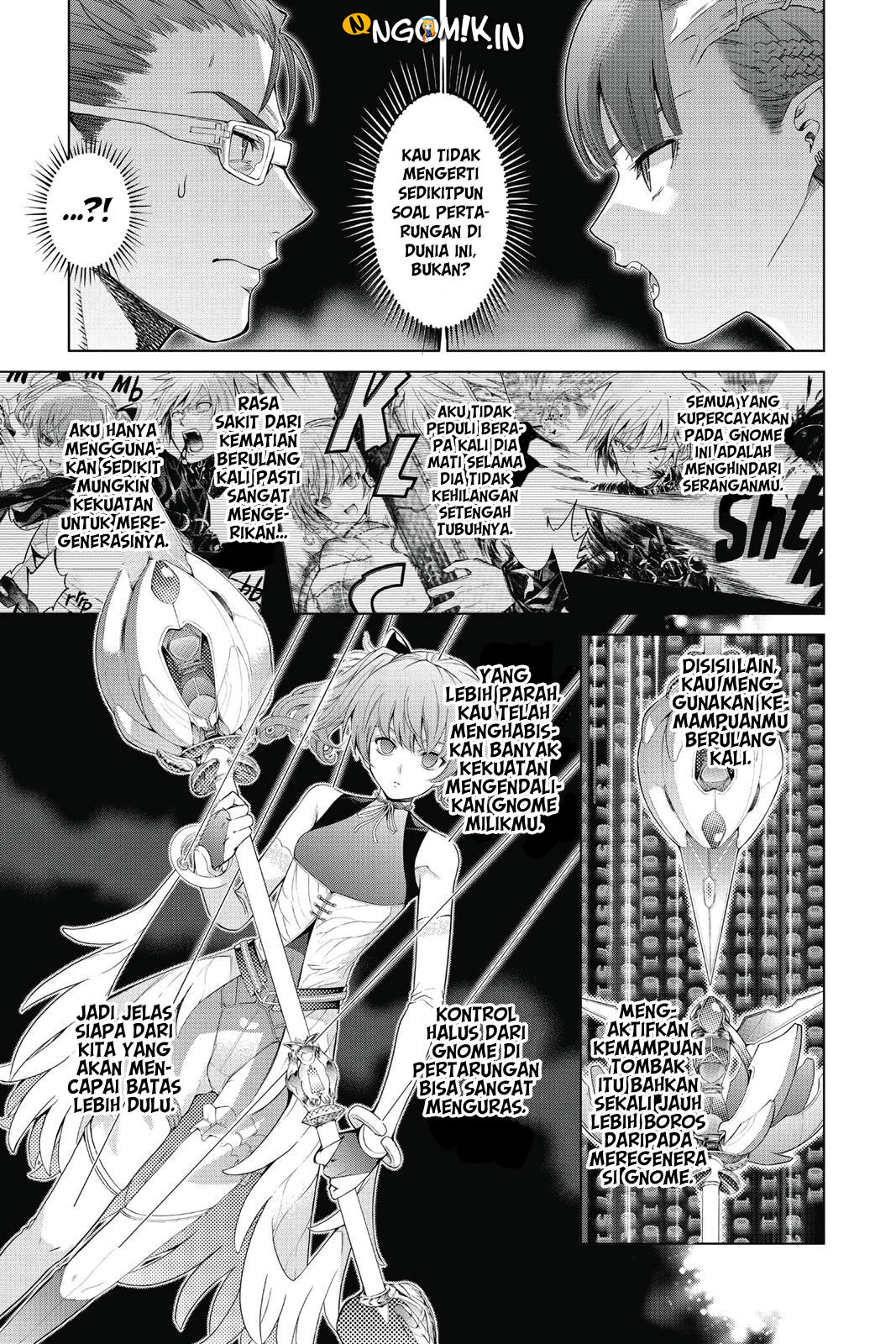 Chapter 19 - halaman 36