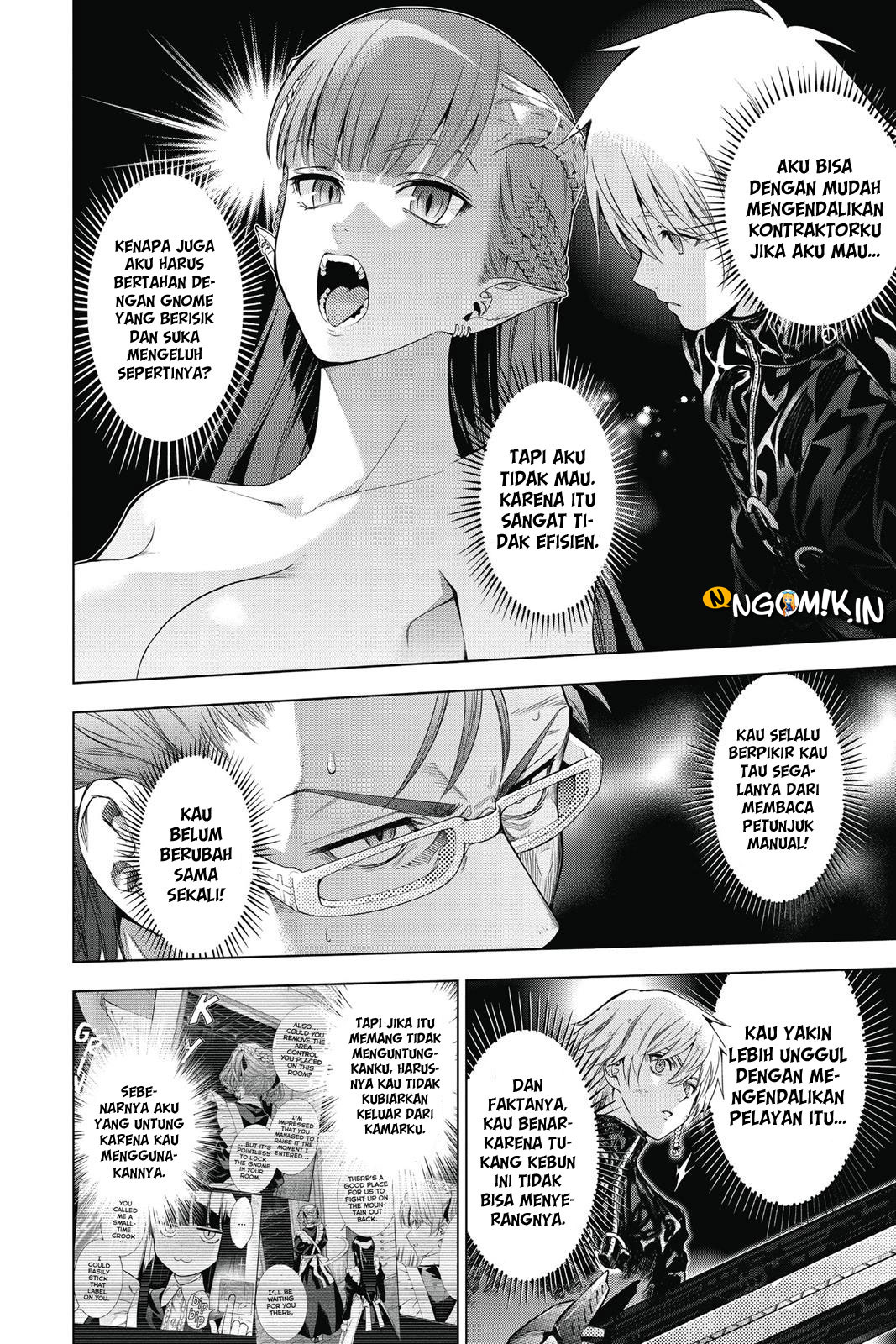 Chapter 19 - halaman 37