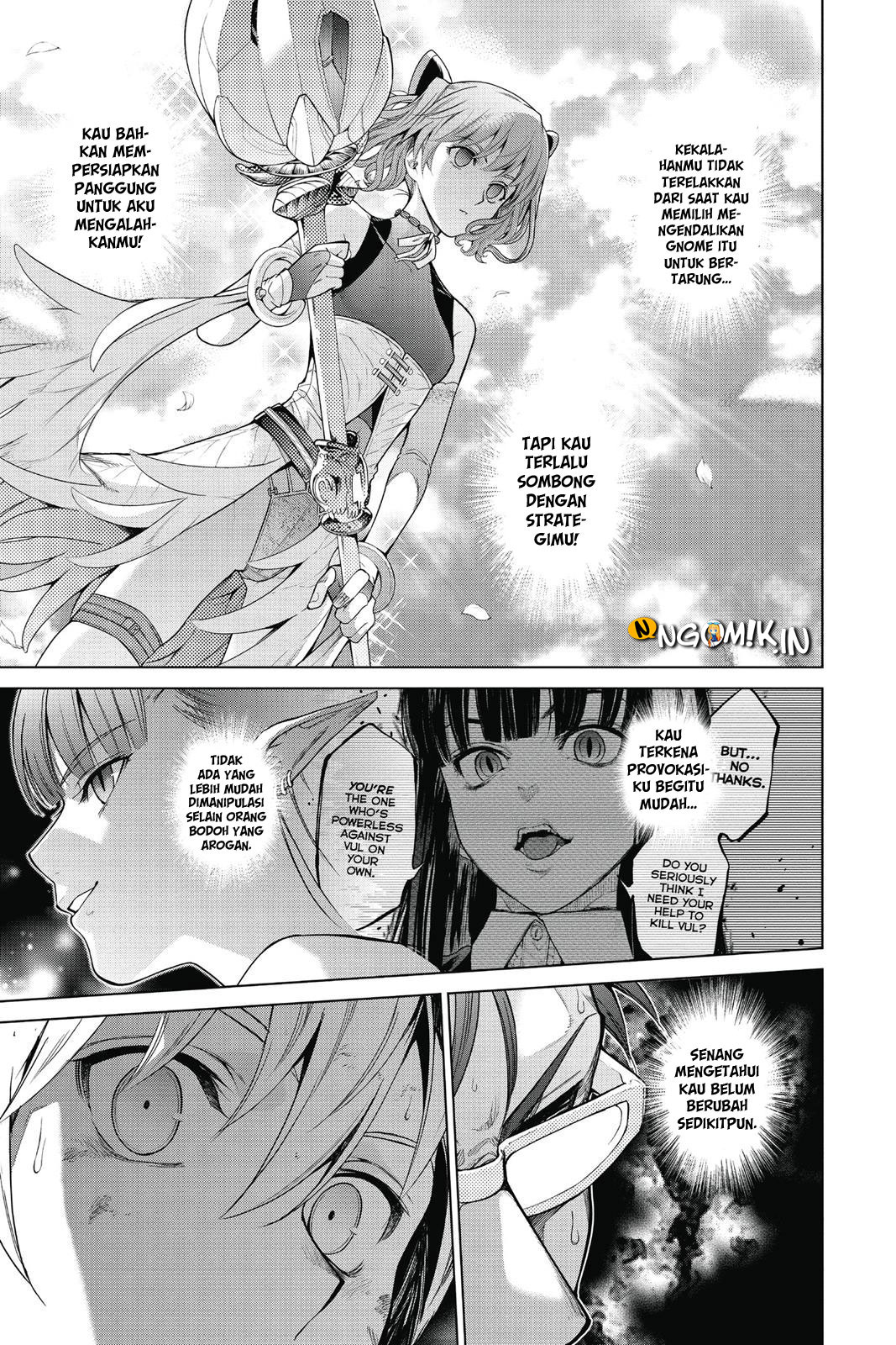 Chapter 19 - halaman 38