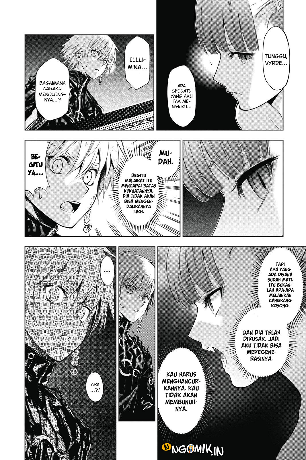 Chapter 19 - halaman 39