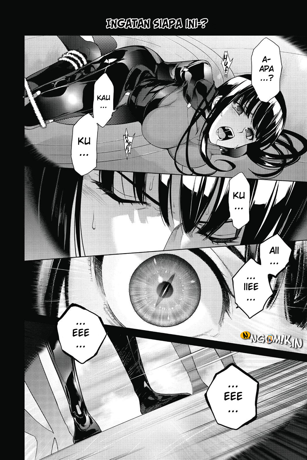 Chapter 19 - halaman 5