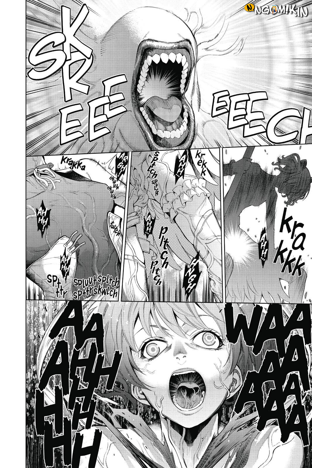 Chapter 19 - halaman 41