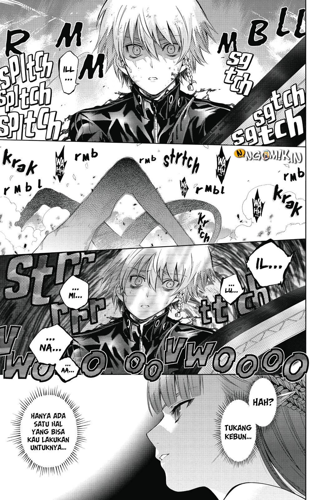 Chapter 19 - halaman 42