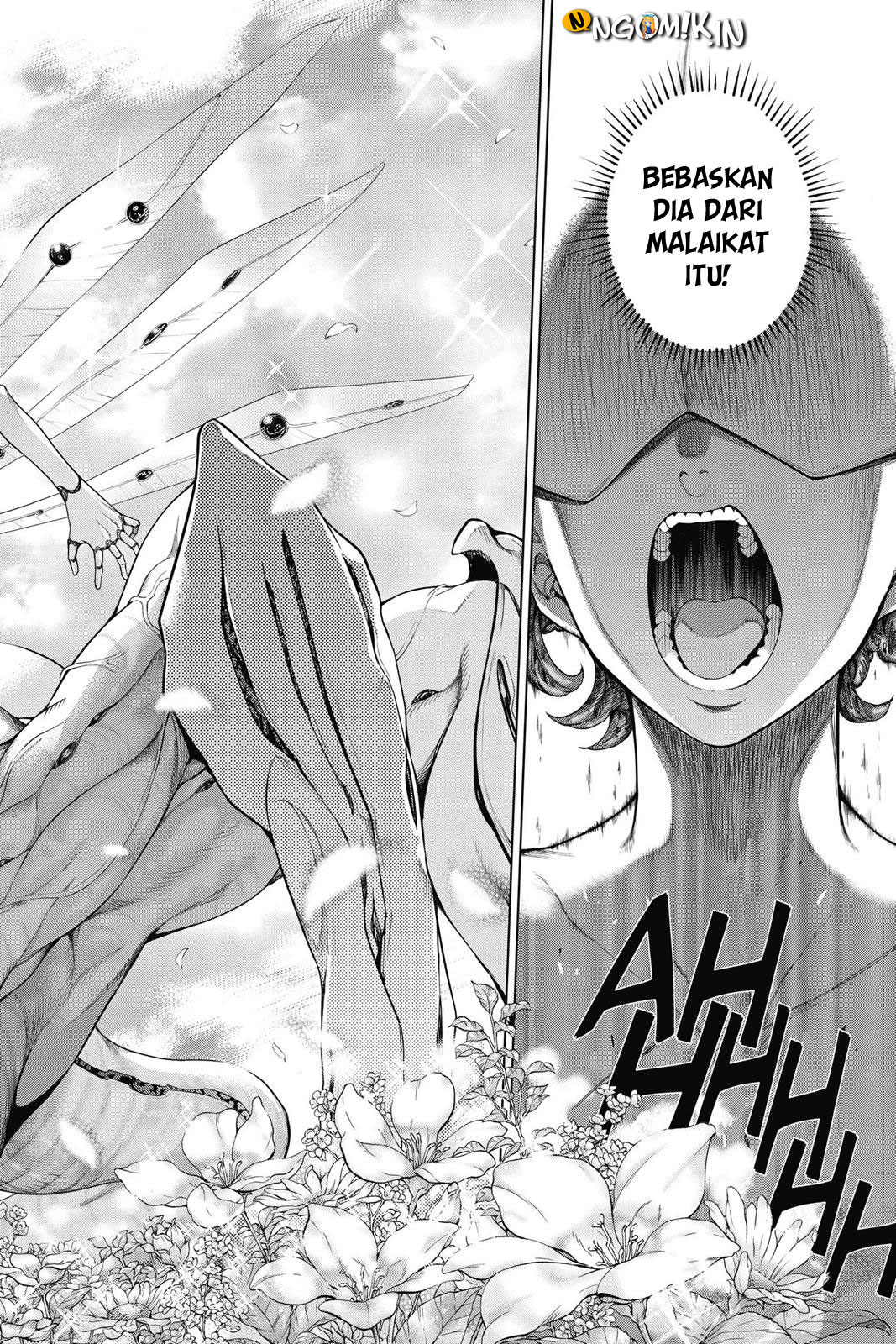 Chapter 19 - halaman 43