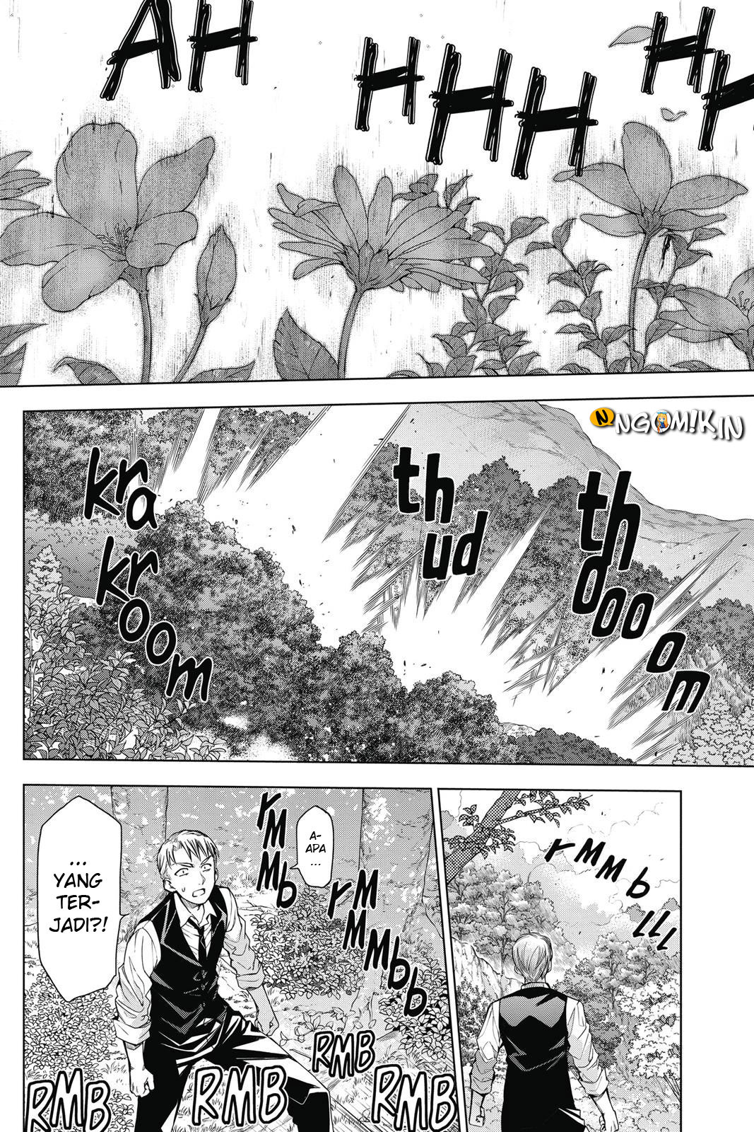 Chapter 19 - halaman 45
