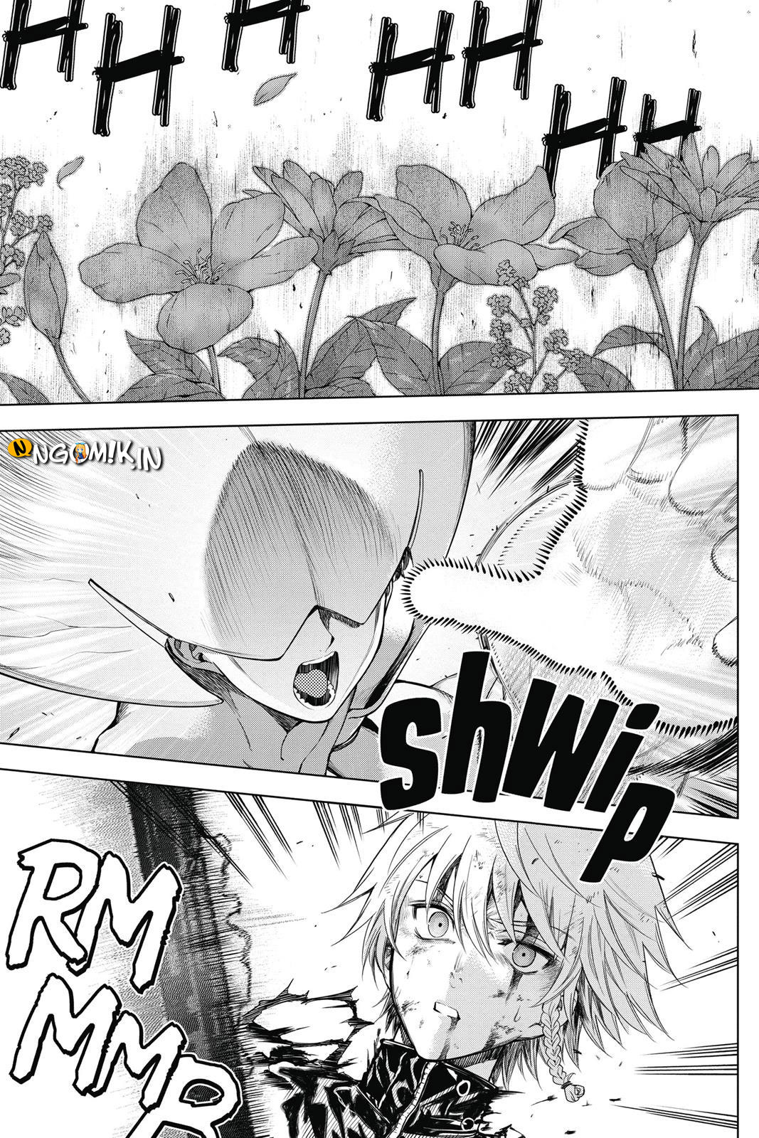 Chapter 19 - halaman 46