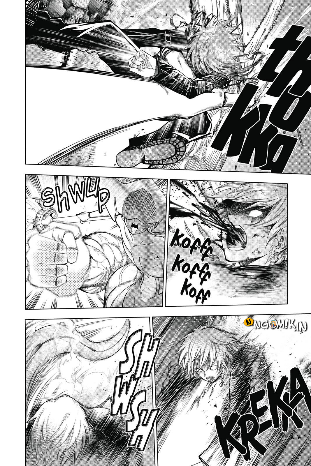Chapter 19 - halaman 47