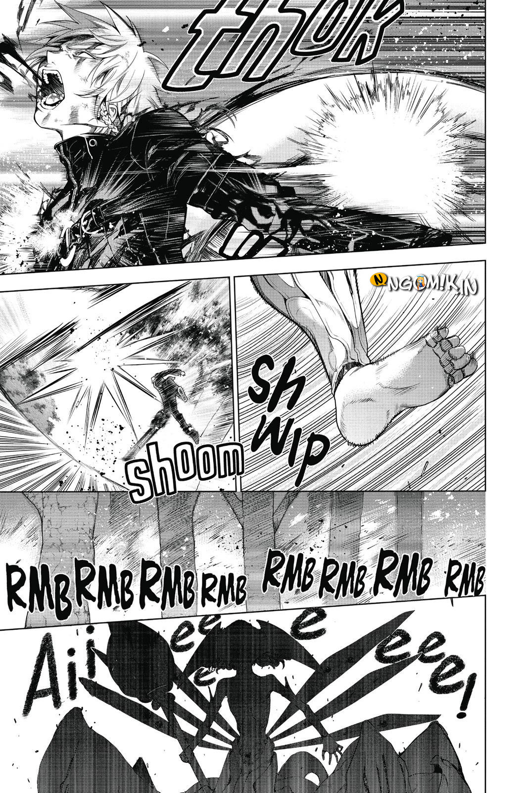 Chapter 19 - halaman 48