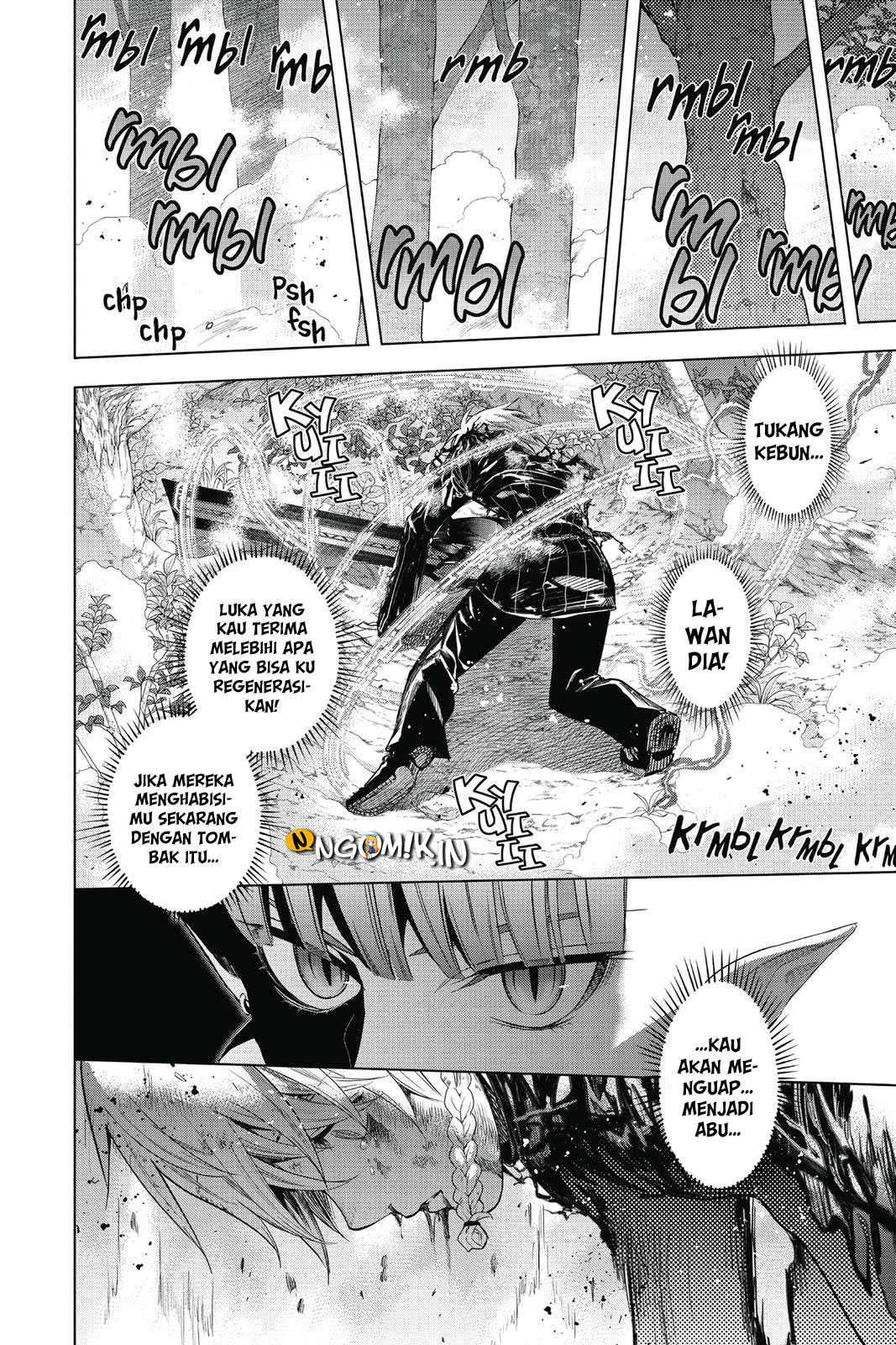 Chapter 19 - halaman 49