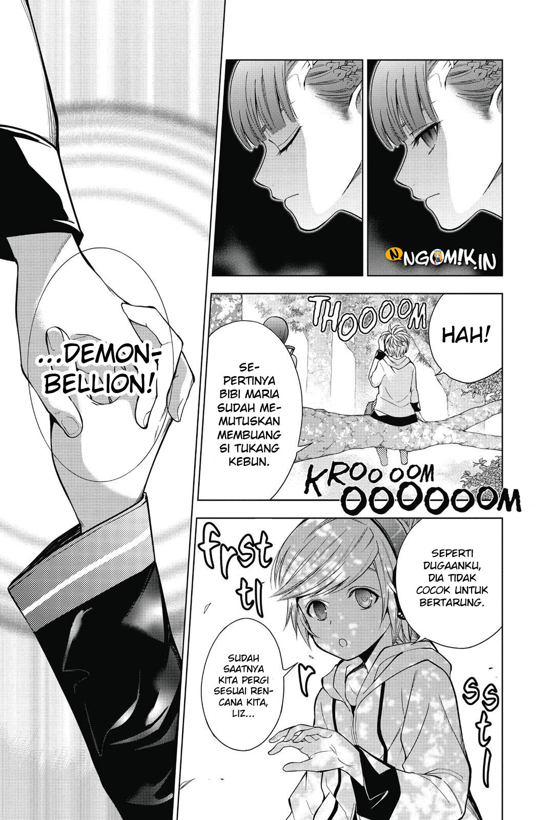 Chapter 19 - halaman 50