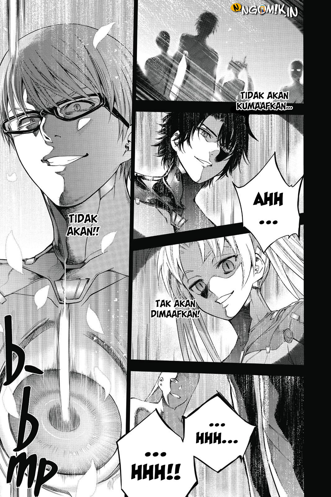 Chapter 19 - halaman 6