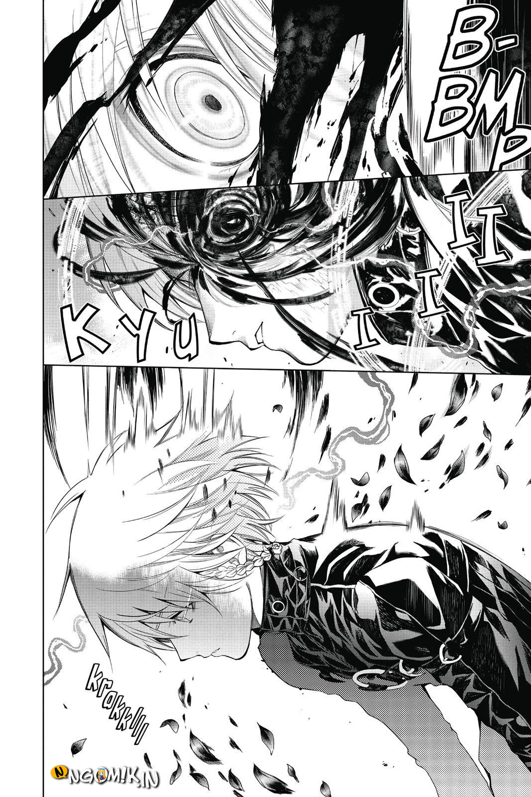 Chapter 19 - halaman 7