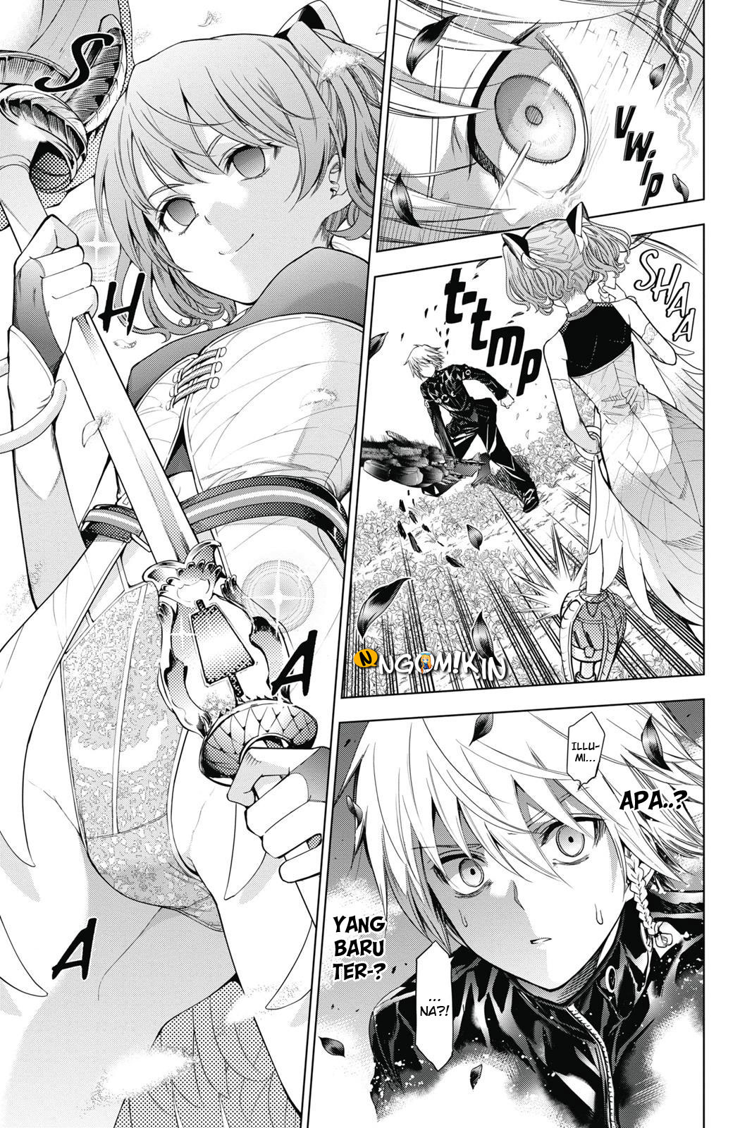Chapter 19 - halaman 8