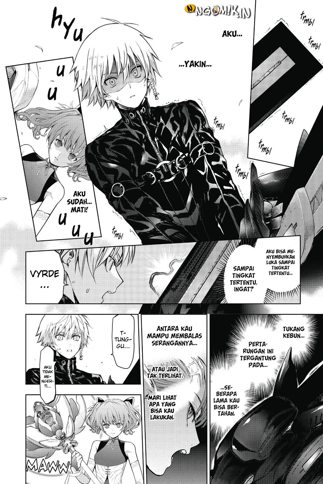 Chapter 19 - halaman 9