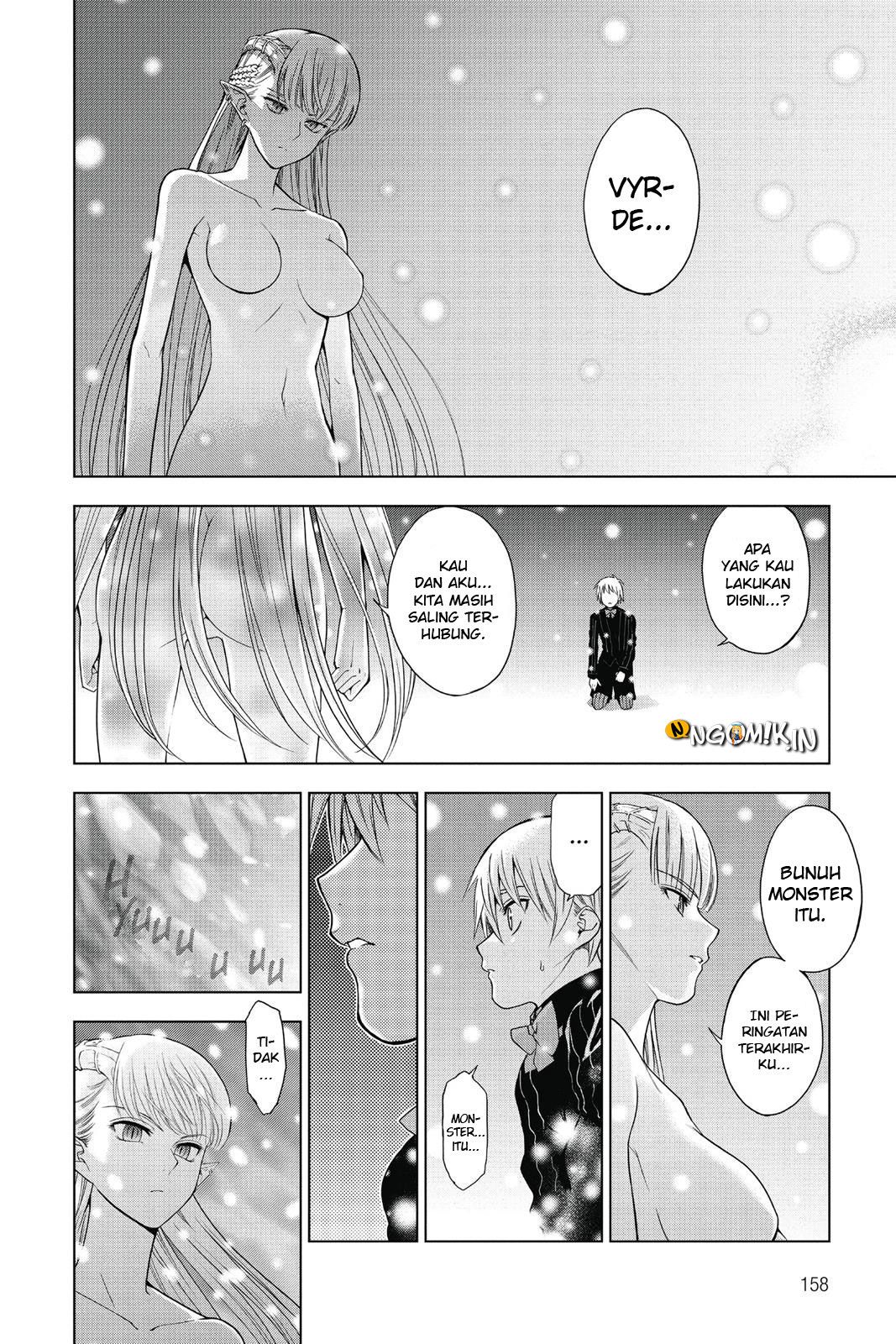 Chapter 20 - halaman 12