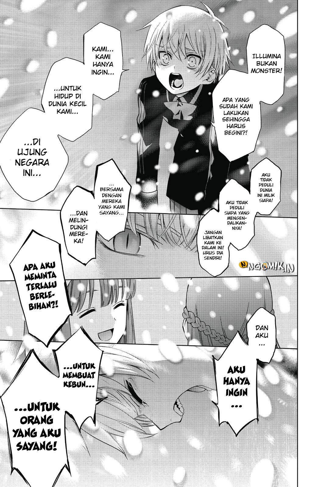 Chapter 20 - halaman 13