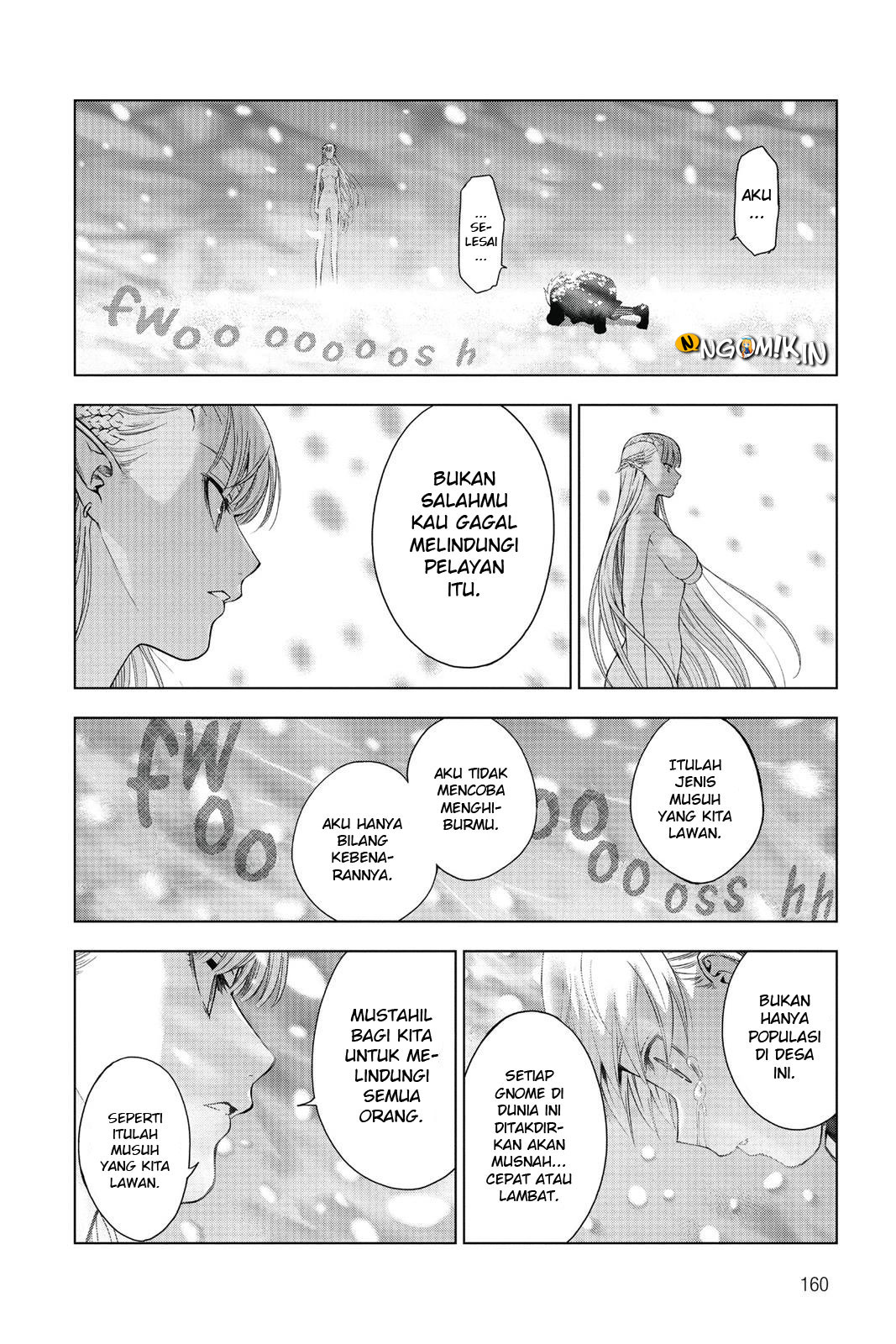 Chapter 20 - halaman 14
