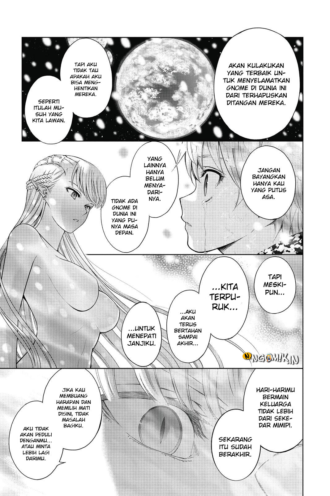 Chapter 20 - halaman 15