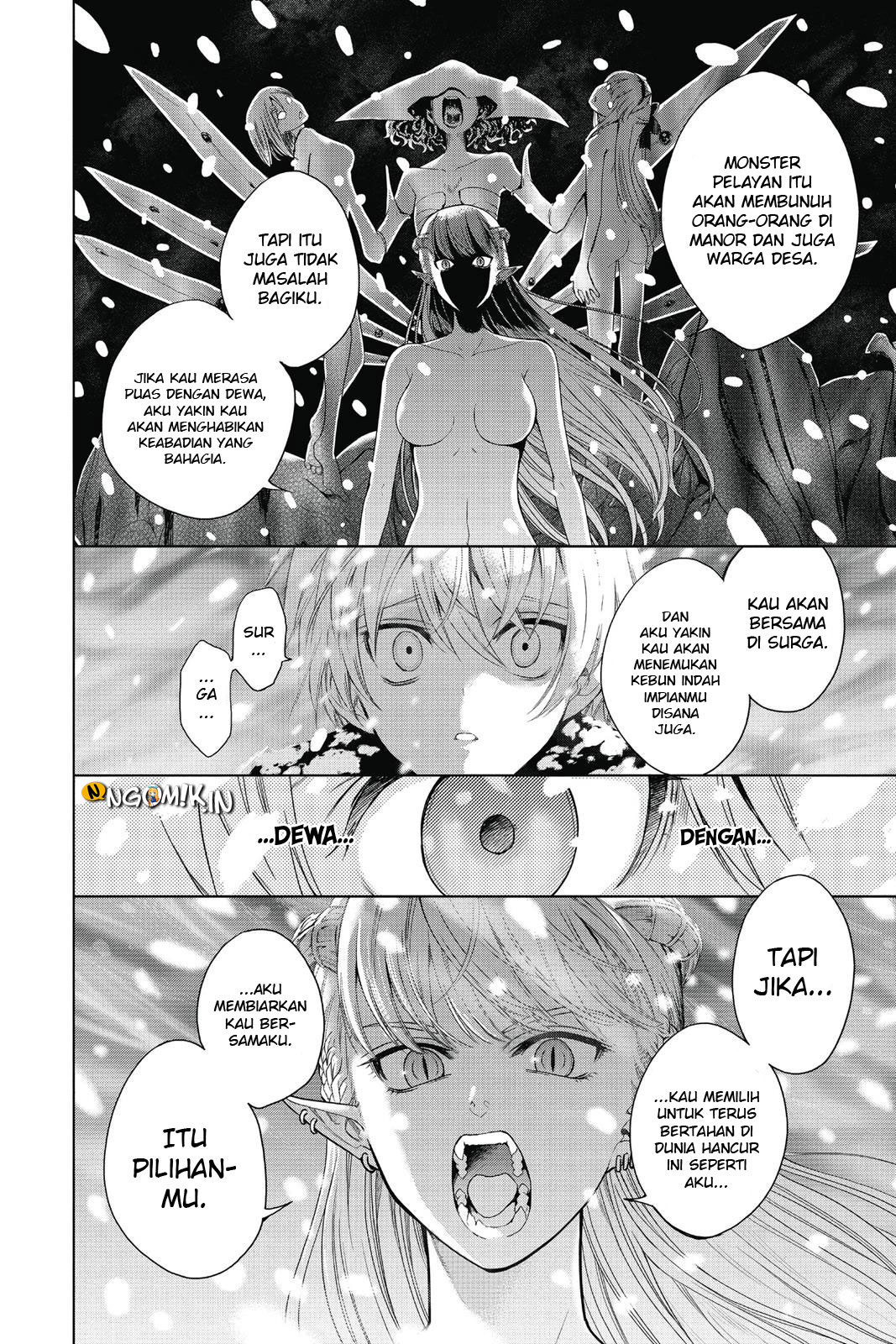Chapter 20 - halaman 16