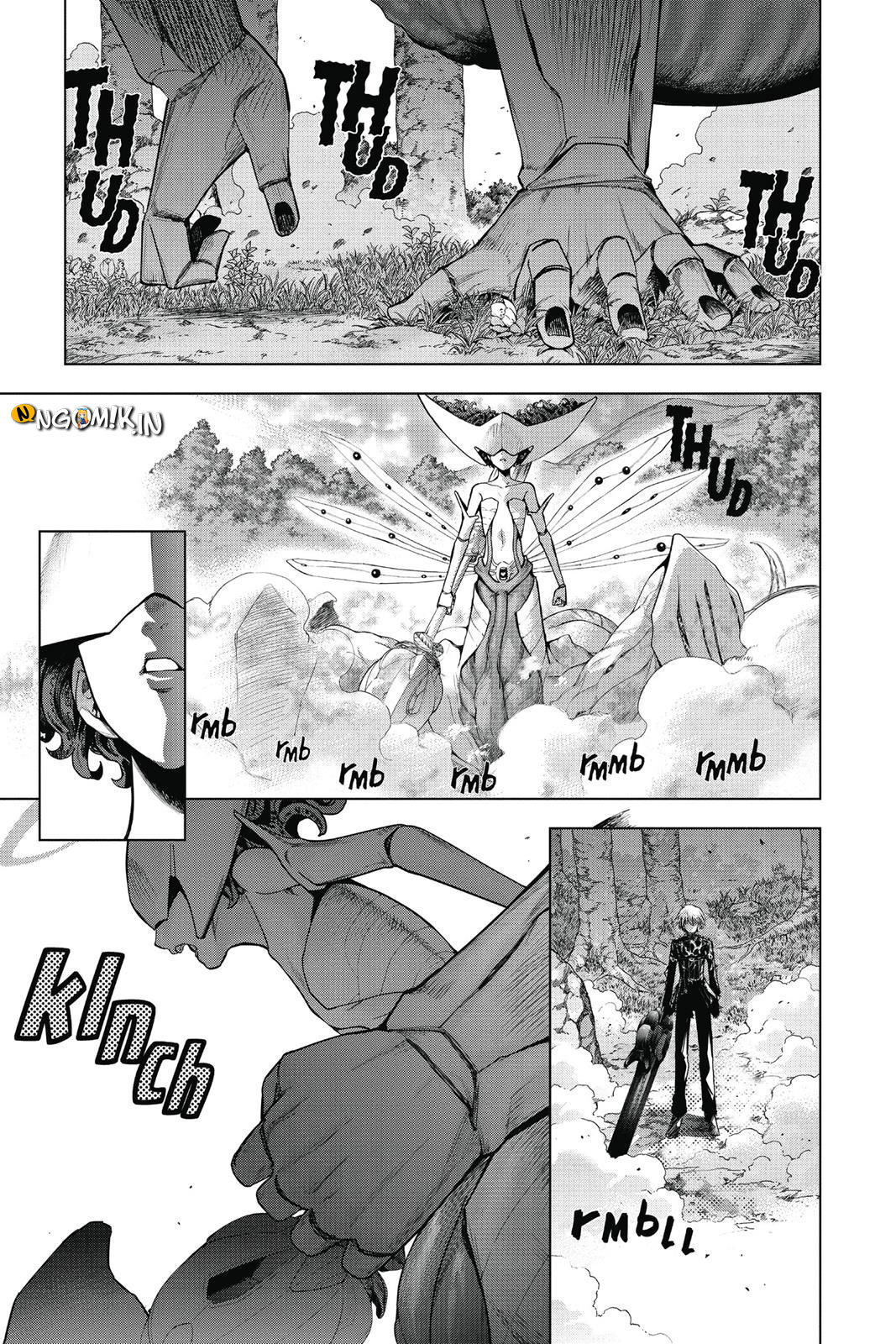 Chapter 20 - halaman 17