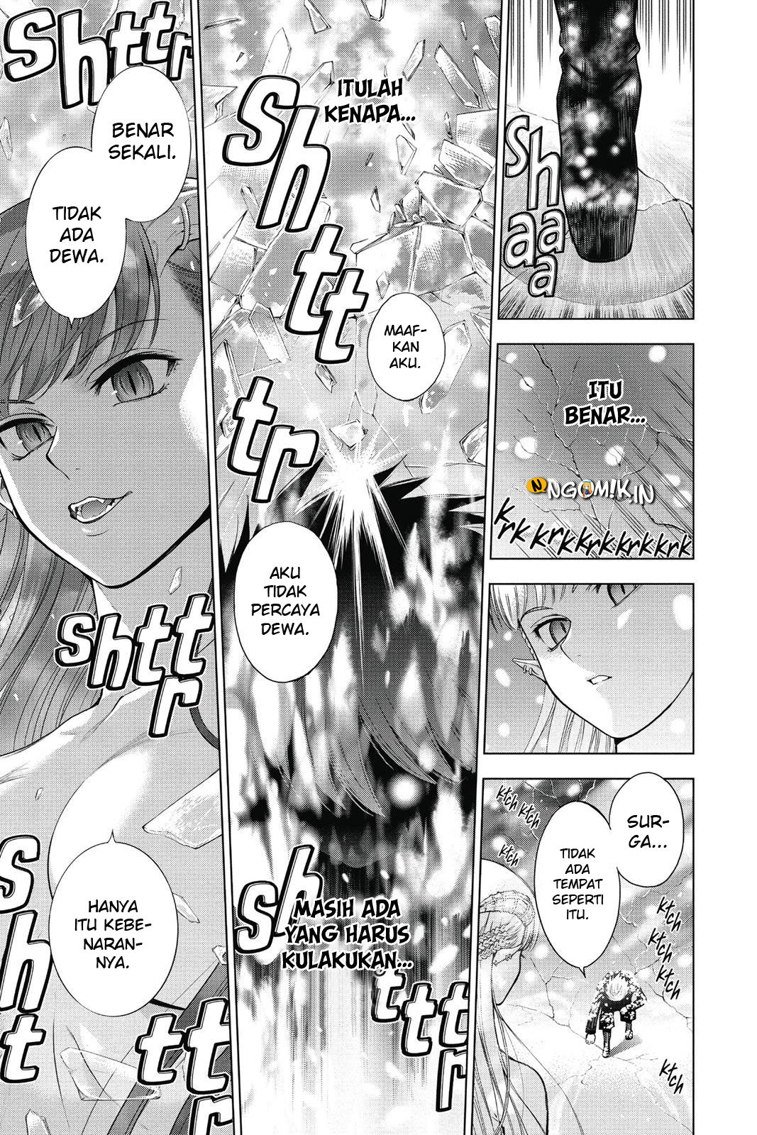 Chapter 20 - halaman 19