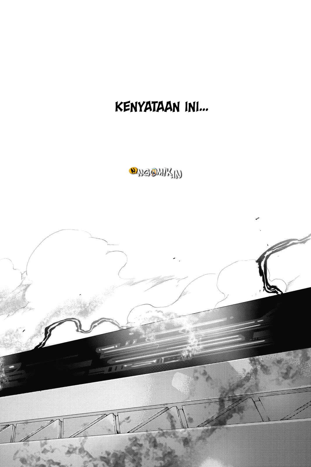 Chapter 20 - halaman 20