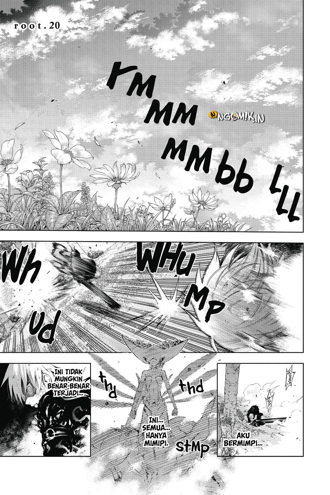 Chapter 20 - halaman 3