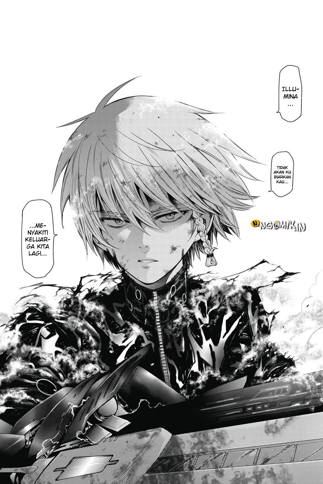 Chapter 20 - halaman 21