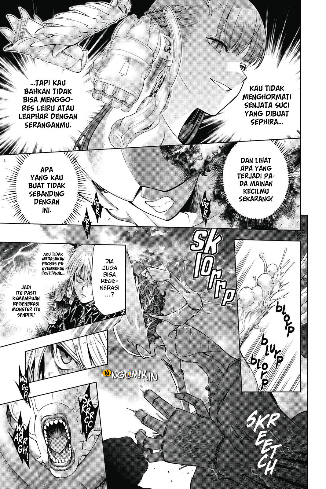 Chapter 20 - halaman 23