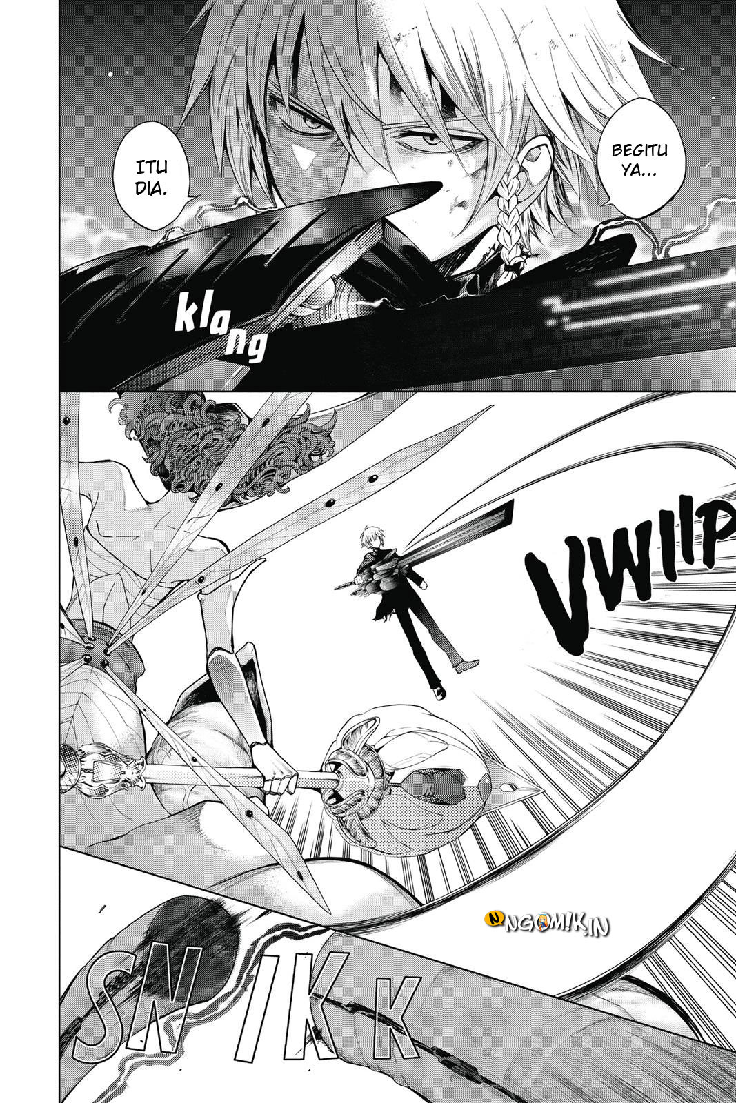 Chapter 20 - halaman 24