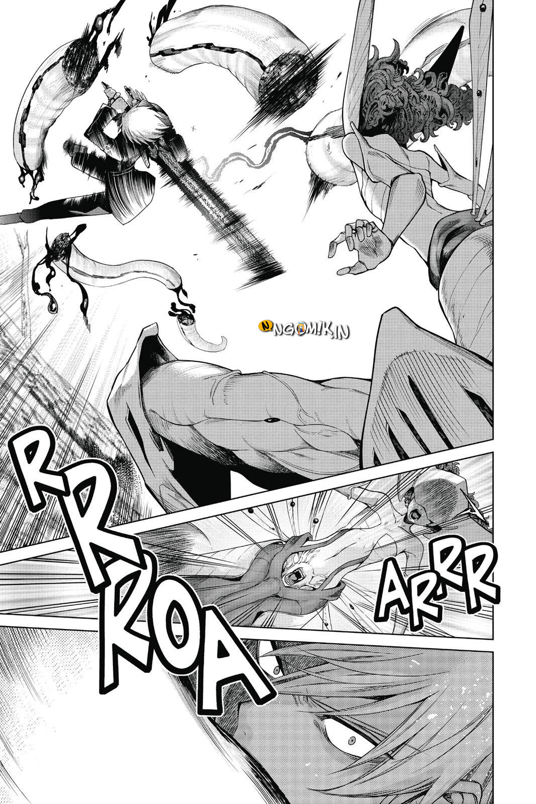 Chapter 20 - halaman 25