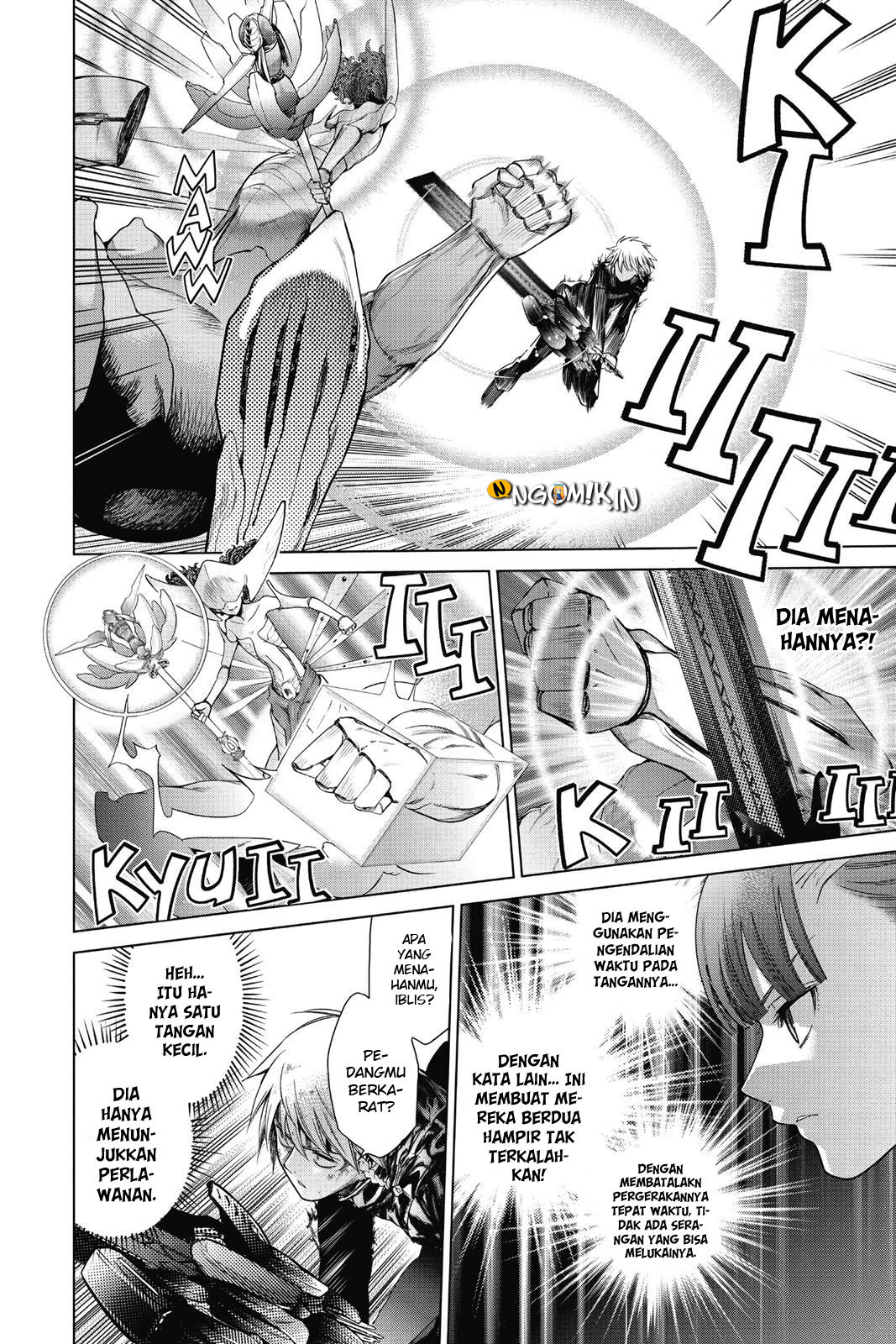 Chapter 20 - halaman 26