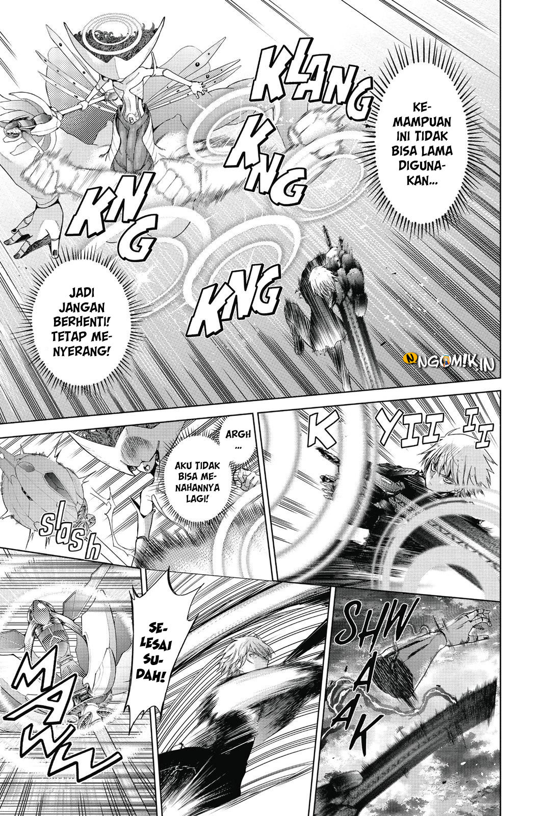 Chapter 20 - halaman 27
