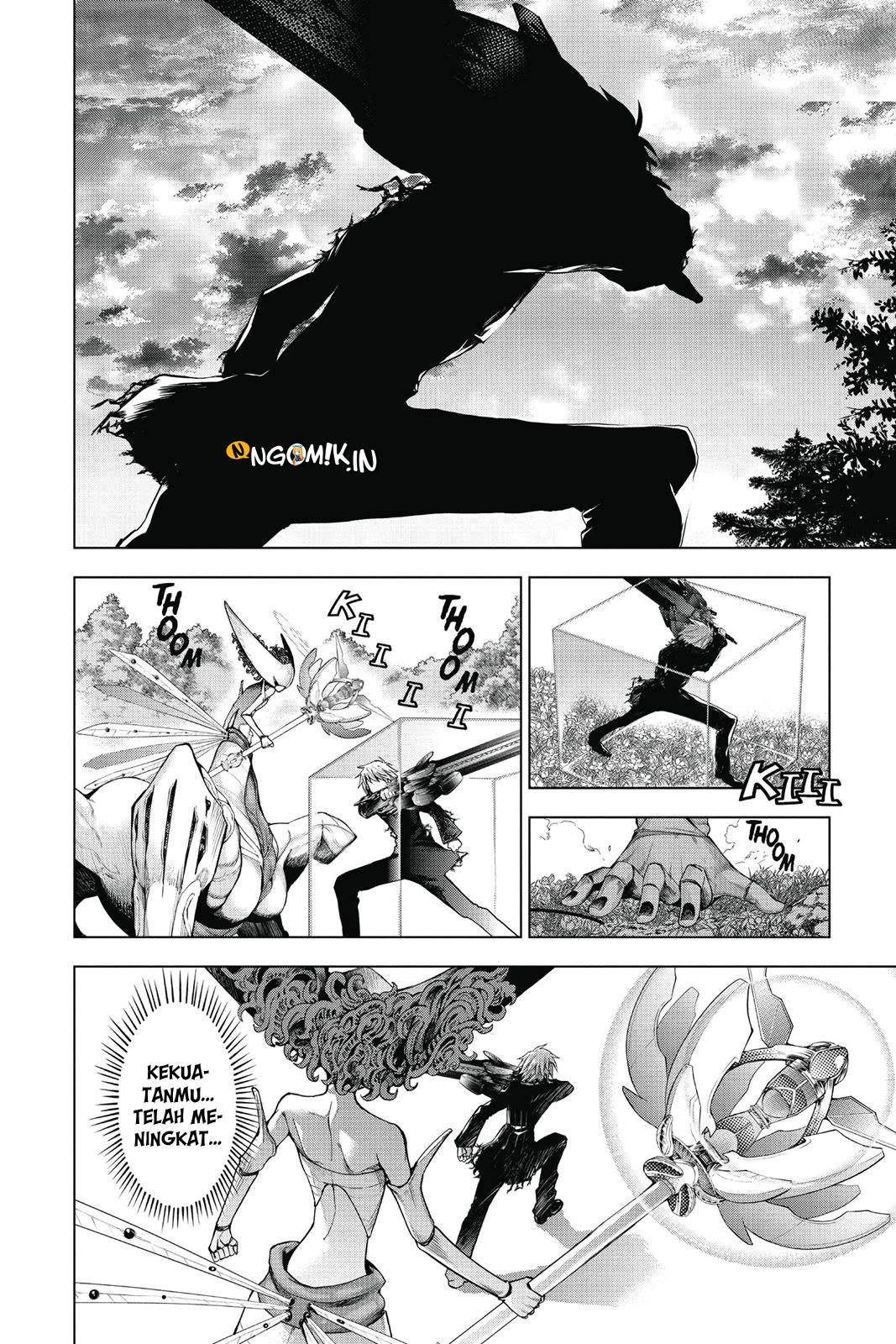 Chapter 20 - halaman 28