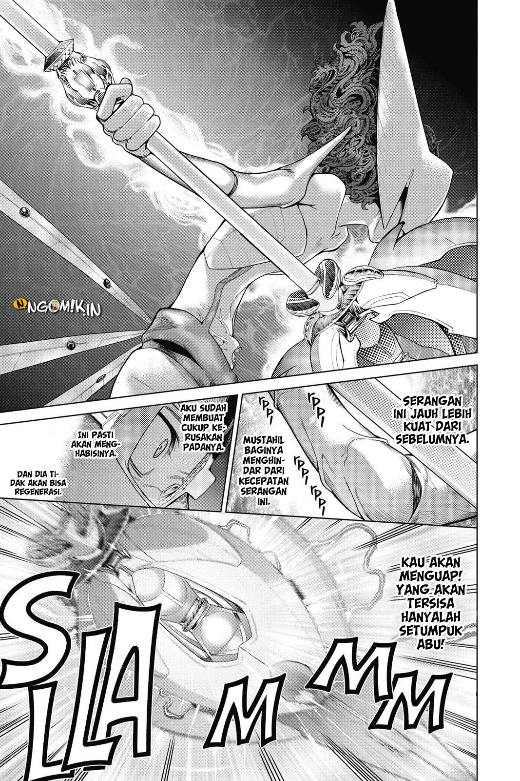 Chapter 20 - halaman 29