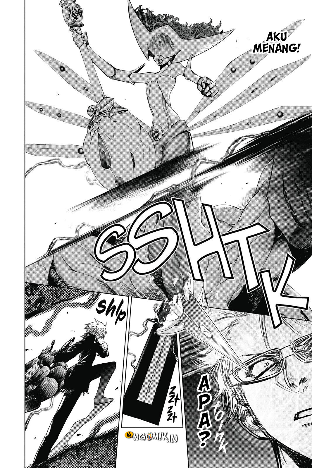 Chapter 20 - halaman 30