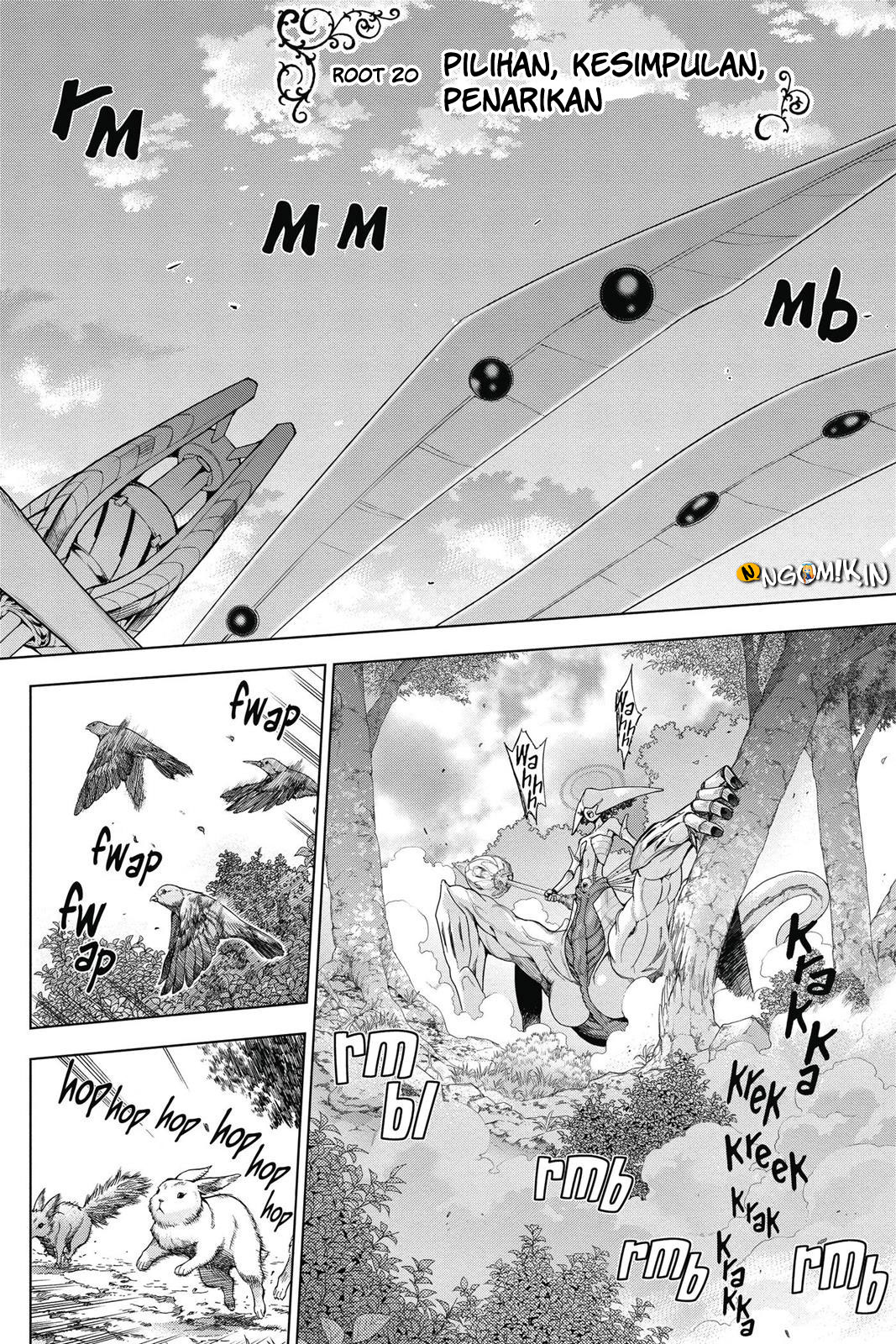 Chapter 20 - halaman 4