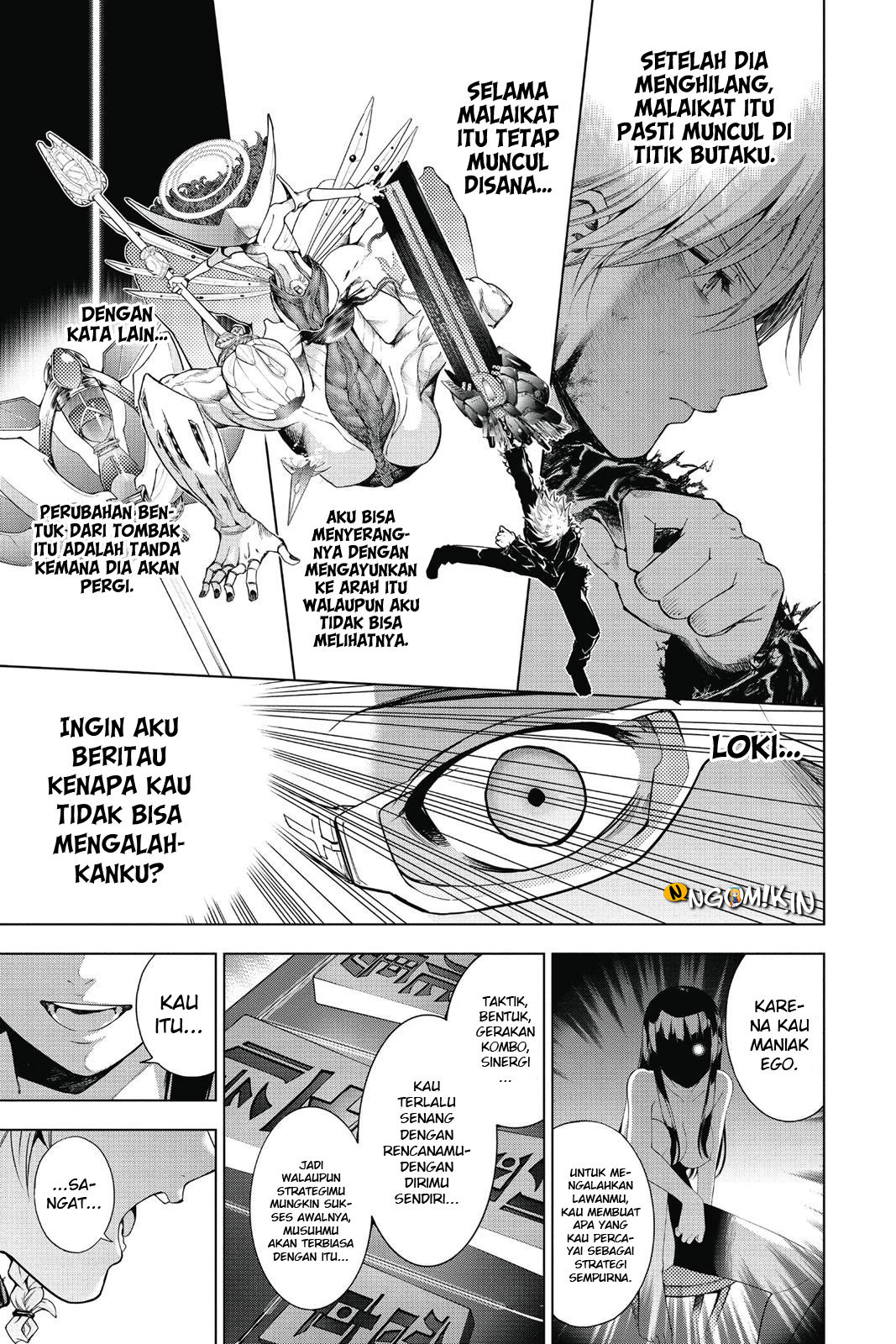 Chapter 20 - halaman 31