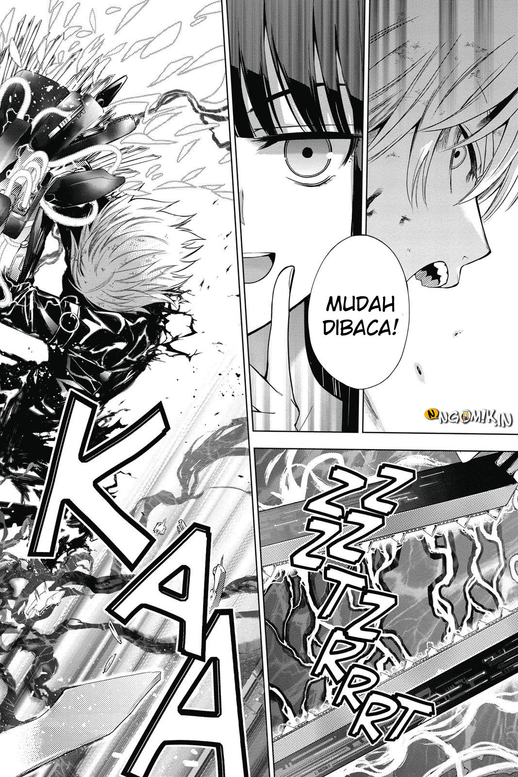 Chapter 20 - halaman 32