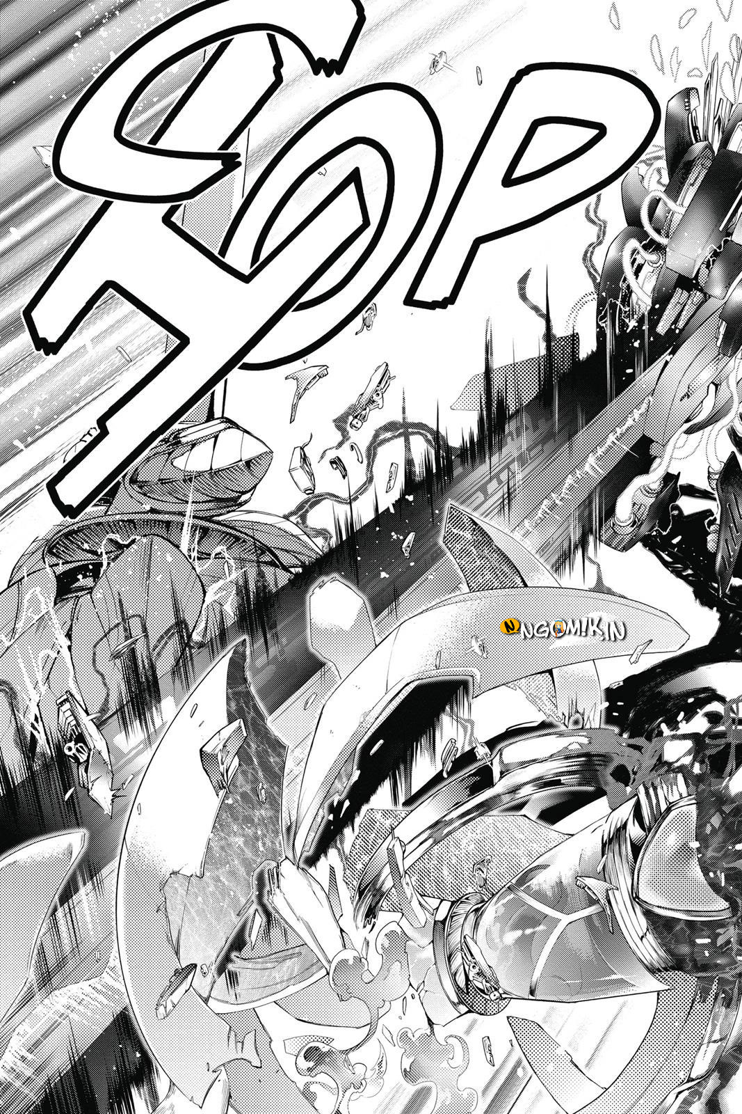 Chapter 20 - halaman 33