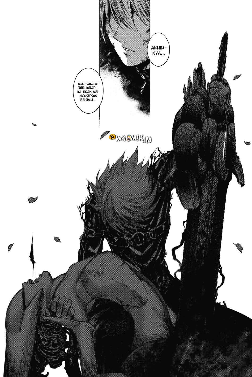 Chapter 20 - halaman 35
