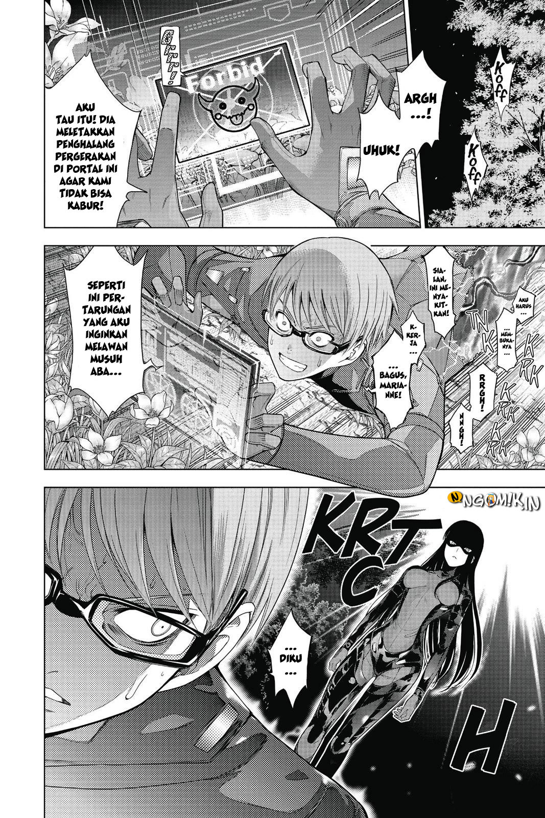 Chapter 20 - halaman 36